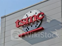 财报前瞻 | AI芯片“代工之王”台积电(TSM.US)Q2爆单 利润预计猛增30%