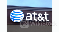 AT&T Reportedly Pays Hacker About $400K To Wipe Stolen Data, Security Expert Says It Was 'Drop In The Oce