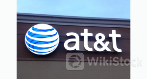AT&T Reportedly Pays Hacker About $400K To Wipe Stolen Data, Security Expert Says It Was 'Drop In The Oce