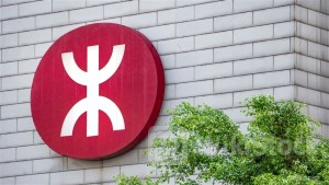 ＜Research＞G Sachs Lowers MTR CORPORATION (00066.HK) TP to $31.1, Rates Buy