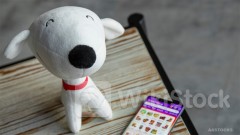 ＜Research＞JPM Adds JD-SW (09618.HK) TP to $130, Rating Neutral