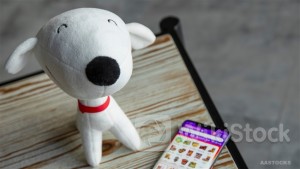 ＜Research＞JPM Adds JD-SW (09618.HK) TP to $130, Rating Neutral