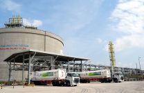 PV GAS dự chi hơn 13.780 tỷ đồng trả cổ tức năm 2023