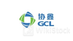 ＜Research＞CLSA Initiates GCL TECH (03800.HK) at Outperform with $1.5 TP