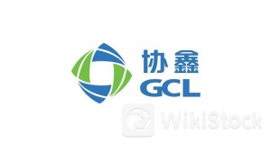 ＜Research＞CLSA Initiates GCL TECH (03800.HK) at Outperform with $1.5 TP