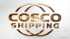 ＜Research＞Daiwa Downgrades COSCO SHIP HOLD (01919.HK) to Sell, Axes TP to $9.5