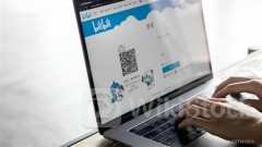 ＜Research＞Daiwa Elevates BILIBILILI-W (09626.HK) TP to $137, Keeps Rating at Hold