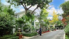 ＜Research＞Citi's Ratings, TPs on CN Homebuilders (Table)