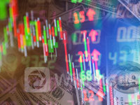 Hai yếu tố rủi ro lớn với thị trường chứng khoán