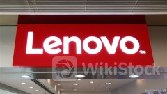 Fund Under LENOVO GROUP (00992.HK) Invests in Integrated Circuit Maker 'ICleague Technology'