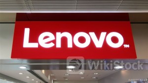 Fund Under LENOVO GROUP (00992.HK) Invests in Integrated Circuit Maker 'ICleague Technology'