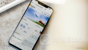 ＜Research＞Citi Upgrades CHINA RES GAS (01193.HK) to Buy, Opens 90D Positive Catalyst Watch