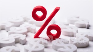 4 Major CN Banks Lower Interest Rates for Buying 1st Home in Guangzhou: Report