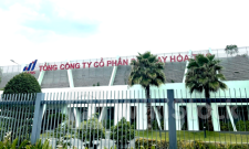 HTG: Nửa đầu năm 2024, Dệt may Hoà Thọ lãi trước thuế hơn 142 tỷ đồng