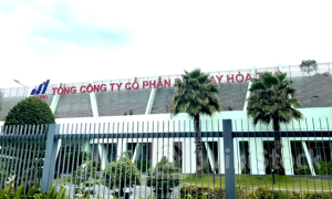 HTG: Nửa đầu năm 2024, Dệt may Hoà Thọ lãi trước thuế hơn 142 tỷ đồng