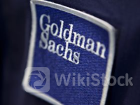 传高盛(GS.US)在压力测试后 对美联储增资要求提起上诉