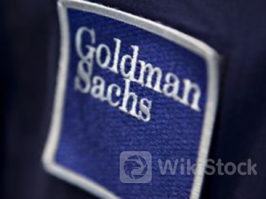 传高盛(GS.US)在压力测试后 对美联储增资要求提起上诉