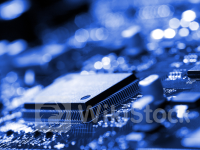 经过暴涨后，现在值得投资的美股芯片股有哪些？