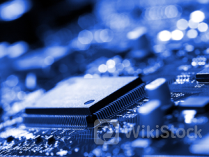 经过暴涨后，现在值得投资的美股芯片股有哪些？