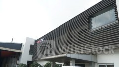 Vạn Đạt Group của Chủ tịch Trần Văn Anh hoàn tất đăng ký công ty đại chúng