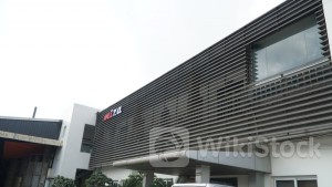 Vạn Đạt Group của Chủ tịch Trần Văn Anh hoàn tất đăng ký công ty đại chúng