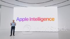Cùng tiếp xúc với dữ liệu người dùng, nhưng đây là 3 lý do tại sao Apple Intelligence đáng tin cậy hơn Microsoft Recall