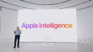 Cùng tiếp xúc với dữ liệu người dùng, nhưng đây là 3 lý do tại sao Apple Intelligence đáng tin cậy hơn Microsoft Recall