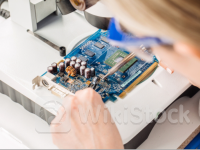 业绩会议前，台积电(TSM.US)两大客户“送礼”：英伟达加单25%，2nm首位客户将是苹果