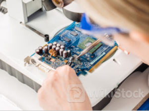 业绩会议前，台积电(TSM.US)两大客户“送礼”：英伟达加单25%，2nm首位客户将是苹果