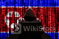 Notorious North Korean Hacker Group Lazarus Suspected Of Laundering $35M From The Infamous $305M DMM Bitc