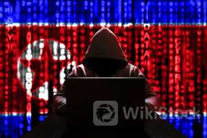 Notorious North Korean Hacker Group Lazarus Suspected Of Laundering $35M From The Infamous $305M DMM Bitc