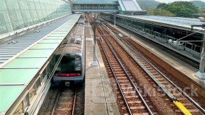 MTR CORPORATION (00066.HK) Slides ~4% after G Sachs Trims TP