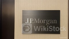 JPM: CN 2Q24 GDP Reflects Continuing Econ Recovery; 5% Annual Growth Target Expected to be Feasible