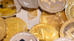 穩定幣監管｜香港本周公布穩定幣諮詢結果 財庫局：發行人須符三要求、擬設過渡安排