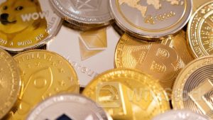 穩定幣監管｜香港本周公布穩定幣諮詢結果 財庫局：發行人須符三要求、擬設過渡安排