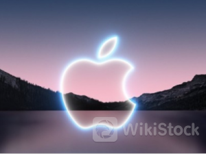 苹果(AAPL.US)上财年在印销售额激增33% 创历史新高