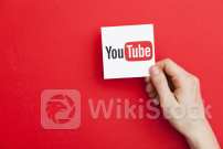 Amazon Prime And YouTube Premium Linked To Japan's Rising 'Digital Deficit,' Putting Pressure On Yen, Say