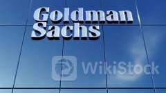 Goldman Sachs, BlackRock And 3 Stocks To Watch Heading Into Monday - Goldman Sachs Gr (NYSE:GS)