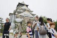 Du lịch xa xỉ có thể hồi sinh ngành du lịch châu Á-Thái Bình Dương