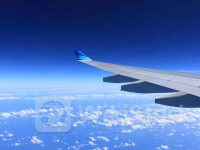 空客(EADSY.US)预计全球商用飞机未来二十年翻倍增长 亚洲成航空业主要增长引擎