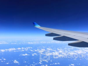 空客(EADSY.US)预计全球商用飞机未来二十年翻倍增长 亚洲成航空业主要增长引擎