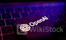 オープンＡＩが汎用人工知能開発中か、旧Ｑ＊の「ストロベリー」