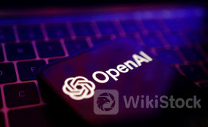 オープンＡＩが汎用人工知能開発中か、旧Ｑ＊の「ストロベリー」