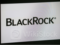 贝莱德(BLK.US)Q2利润超预期 资管规模再创历史新高