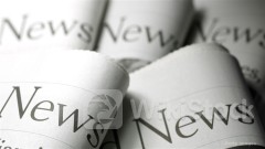 RMB724.4M Net Outflow from BOE A from Northbound Trading of SZ-HK Connect