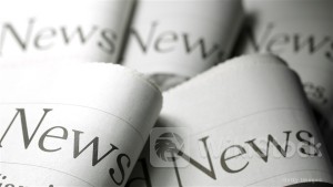 RMB724.4M Net Outflow from BOE A from Northbound Trading of SZ-HK Connect