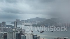 HKD1.2B Southbound Trading Net Inflow to TRACKER FUND