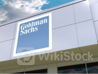 交易业务营收超预期 高盛(GS.US)Q2利润大增150%