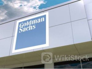 交易业务营收超预期 高盛(GS.US)Q2利润大增150%