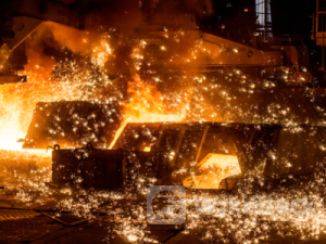 将以25亿美元价格收购加拿大钢铁公司Stelco 克利夫兰克里夫(CLF.US)盘前跌超5%